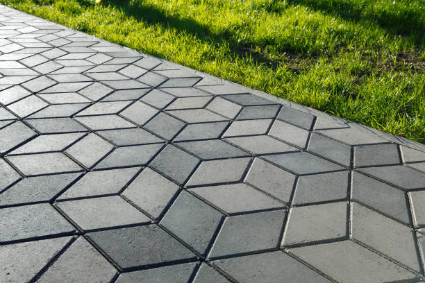 Best Residential Driveway Paver Services  in Arcadia, SC