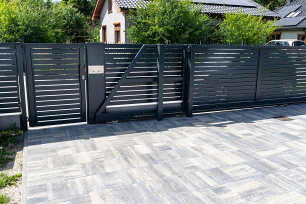 Best Professional Driveway Pavers  in Arcadia, SC