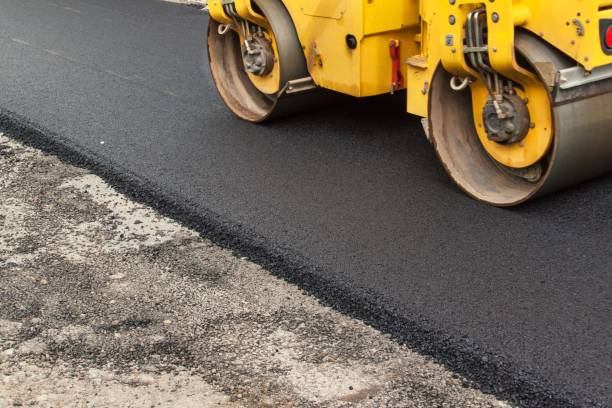 Trusted Arcadia, SC Driveway Pavers Experts